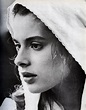 At the Movies: Nastassja Kinski