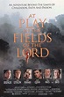 Jugando en los campos del Señor (1991) - FilmAffinity