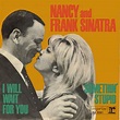 Sinatra, Nancy and Frank- Somethin Stupid-1967 | Klaus Hiltscher | Flickr