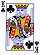 King of Clubs | Alice in Borderland Wiki | Fandom