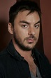 Shannon Leto photo 19 of 10 pics, wallpaper - photo #1034910 - ThePlace2
