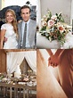 Blake Lively and Ryan Reynolds Wedding Pictures | Wedding, Blake lively ...
