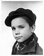 DARRYL HICKMAN ~ Born July 1931, in Los Angeles, CA. Discovered at age ...