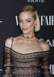 Jaime King – Vanity Fair & LOréal Paris Celebrate New Hollywood 02/19 ...