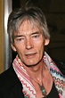 Billy Drago, Acteur.trice - CinéSérie