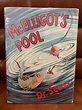 McElligot's Pool by Dr. Seuss: Very Good Hardcover (1947) 1st Edition ...