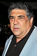 Vincent Pastore - Profile Images — The Movie Database (TMDB)