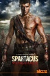 Spartacus: Sangre y arena: Foto Liam McIntyre - 118 sobre un total de ...