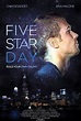 Five Star Day Promotional Pictures :) - Cam Gigandet Photo (5329497 ...