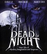 Dead of Night (TV Movie 1977) - IMDb