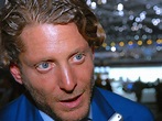 Biografia di Lapo Elkann