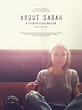 About Sarah (2013) - FilmAffinity
