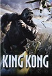 King Kong (2005) | Cartelera de Cine EL PAÍS