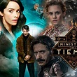 La tercera temporada de 'El Ministerio del Tiempo' se estrenará (ahora ...