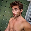 rodrigo guirao - Google Search Beautiful Men Faces, Gorgeous Men ...