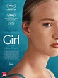 Girl - film 2018 - AlloCiné