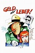 Geld oder Leber! (1986) — The Movie Database (TMDB)