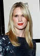 Stephanie March