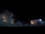 Fast & Furious 8 Offical Trailer The Faith of Furious - YouTube