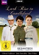 Lark Rise to Candleford - Gesamtbox Staffel 1 Folge 01-10 3 DVDs ...