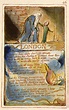 London (William Blake poem) - Alchetron, the free social encyclopedia