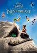 Film review: Tinker Bell and the Legend of the NeverBeast - London Mums ...