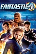 Fantastic Four (Two-Disc Special Edition) | psasb.go.ke