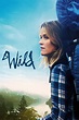 [HD] 720p Wild 2014 Película Completa En Español Latino Repelis