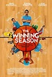 The Winning Season (2009) - IMDb