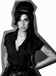 Download Amy Winehouse Free Download Png HQ PNG Image | FreePNGImg