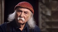David Crosby: Remember My Name | New Movies and TV Shows on Hulu ...