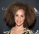 Karyn Parsons from 'Fresh Prince of Bel-Air' Is Now 53 and Has 2 Look ...