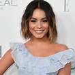 ¿Quién es Vanessa Hudgens? Wiki, Edad, Altura, Valor neto, Esposo ...