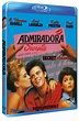 Admiradora Secreta (1985) [Blu-ray]: Amazon.es: C. Thomas Howell, Lori ...