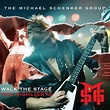 The Michael Schenker Group: Walk The Stage ''The Highlights' - CD | Opus3a