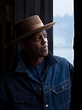 ERIC BIBB - caramba: culture live