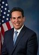 IE Congressman Pete Aguilar Tapped For U.S. House Democratic Leadership ...