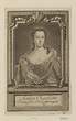 Sysang - Anna Charlotte Prinzessin von Lothringen