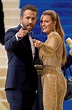 Scarlett Johansson And Ryan Reynolds Wedding: A Look Back On A ...