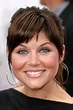 Tiffani-Amber Thiessen Photos | Tv Series Posters and Cast