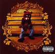 The 16 Album Covers of Kanye West - Refined Guy