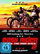Easy Rider 2: The Ride Back - Film 2013 - FILMSTARTS.de