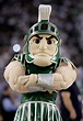 bleacher report michigan state football