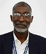 Prof. Nii Narku Quaynor