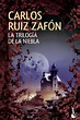 Descargar La trilogía de la niebla (PDF y ePub) - Al Dia Libros