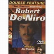 Double Feature: The Swap Robert De Niro / Ruby's Dream Joe Pesci On DVD