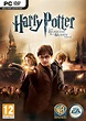 Harry Potter y las Reliquias de la Muerte (Parte 2) PC comprar: Ultimagame