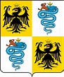 File:Coat of arms of the House of Sforza.svg - Wikipedia