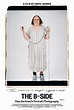 The B-Side: Elsa Dorfman's Portrait Photography (film, 2016) | Kritikák ...