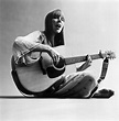 Joni Mitchell - Joni Mitchell Photo (23017092) - Fanpop